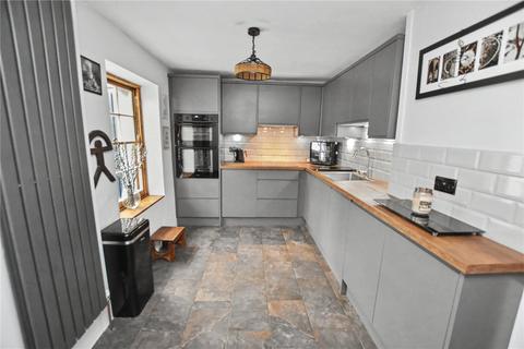 undefined, Bexley Lane, Crayford, Dartford, Bexley, DA1