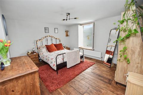 undefined, Bexley Lane, Crayford, Dartford, Bexley, DA1