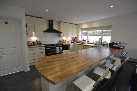 undefined, Bournemouth Road, Parkstone