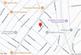 Additional image 11 of Penrith Street, Furzedown, SW16