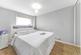 Additional image 5 of Penrith Street, Furzedown, SW16
