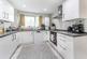 Additional image 9 of Penrith Street, Furzedown, SW16