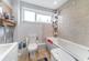 Additional image 10 of Penrith Street, Furzedown, SW16