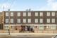 Additional image 2 of Penrith Street, Furzedown, SW16