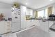 Additional image 3 of Penrith Street, Furzedown, SW16