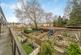 Additional image 4 of Penrith Street, Furzedown, SW16