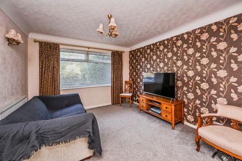 undefined, Lonsdale Road, Liverpool, L37