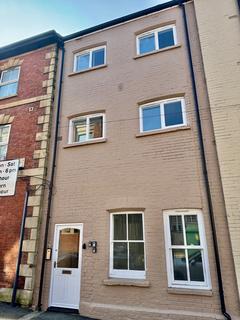 undefined, Newton Road, Yeovil, BA20
