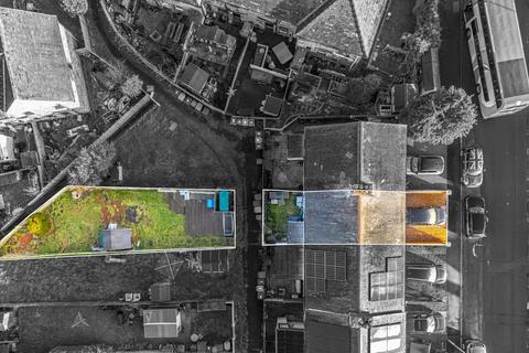 undefined, Ordnance Road, Dunfermline KY12