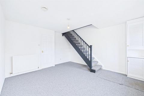 2 bedroom terraced house for sale, Harry Blunt Way, Scarning, Dereham