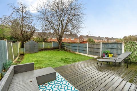 undefined, Moathouse Lane East, Wolverhampton, WV11