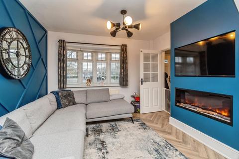 undefined, Moathouse Lane East, Wolverhampton, WV11