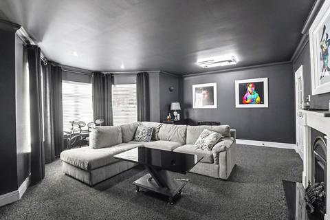 5 bedroom detached house for sale, Jarvis Fields, Southampton SO31