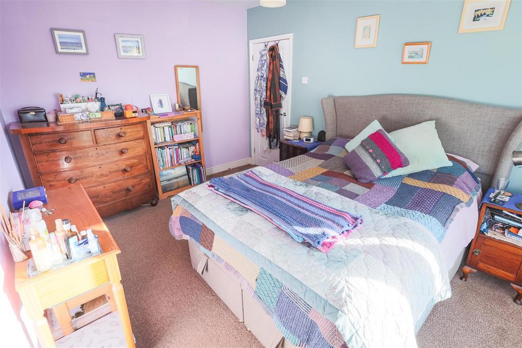 8 Verstone Rd 29.jpg