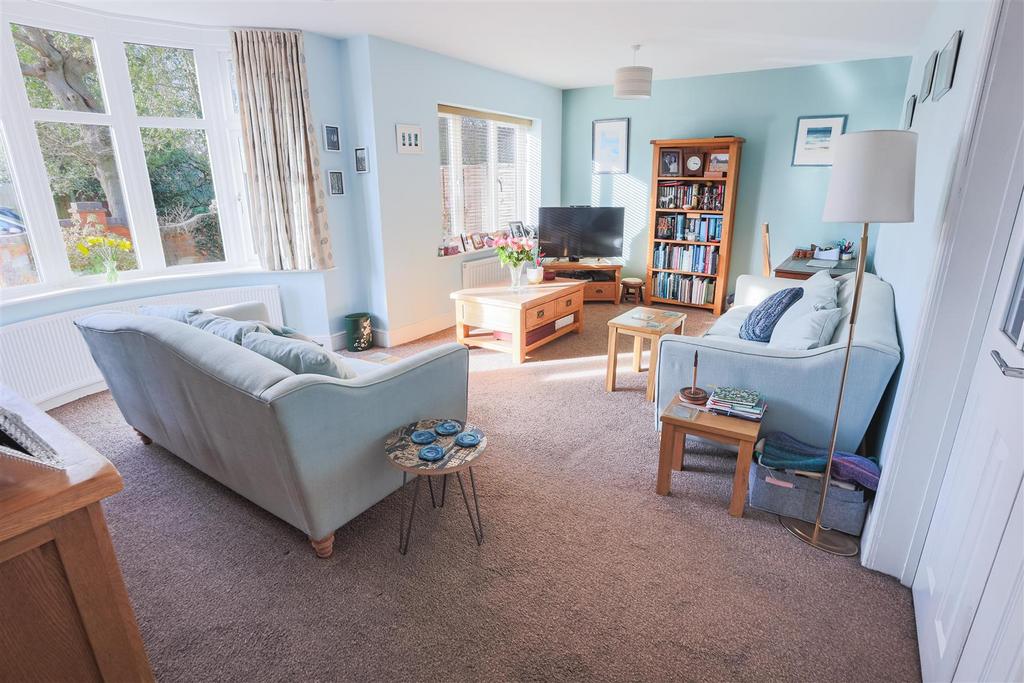 8 Verstone Rd 17.jpg
