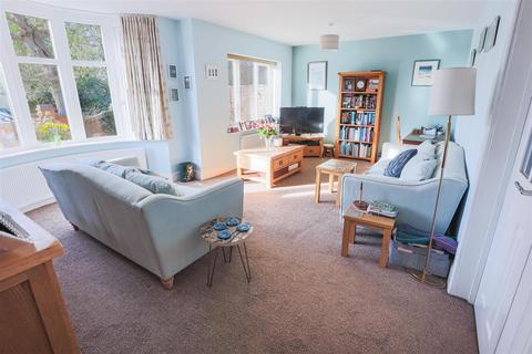 4 bedroom link detached house for sale, Verstone Road, Shirley, Solihull