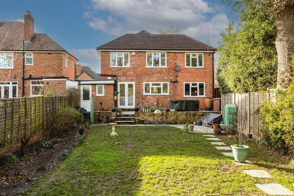 8 Verstone Rd 15.jpg