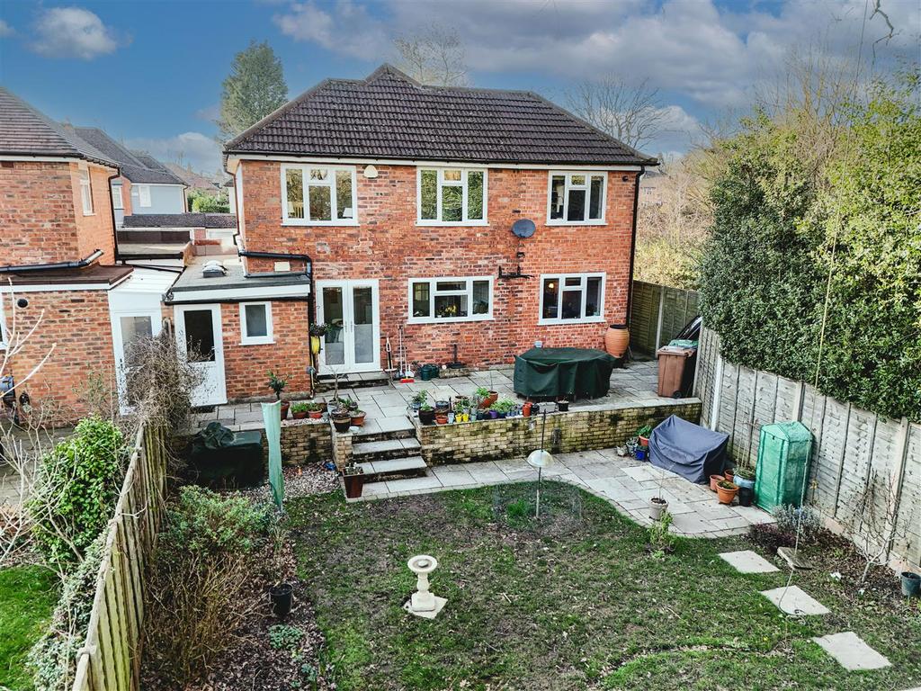 8 Verstone Rd 42.jpg