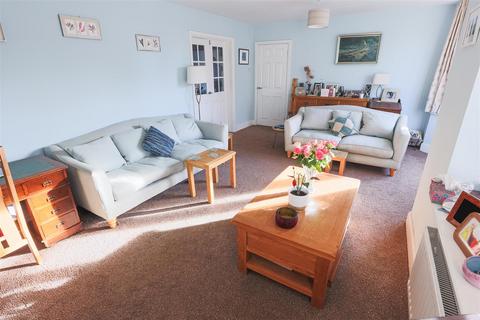 4 bedroom link detached house for sale, Verstone Road, Shirley, Solihull