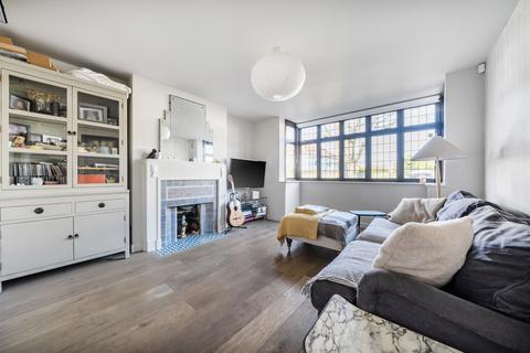 undefined, Stanhope Avenue, Bromley, BR2