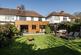 Stanhope Avenue, Bromley, BR2 photo 4