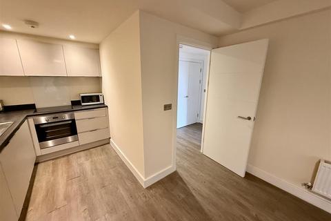 undefined, Consort House, 2-6 Homer Road, Solihull