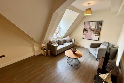 undefined, Consort House, 2-6 Homer Road, Solihull