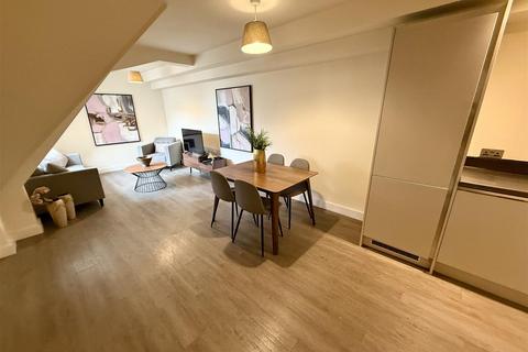 undefined, Consort House, 2-6 Homer Road, Solihull