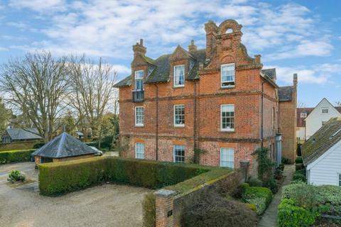 3 bedroom apartment for sale, The Grange, Stevenage SG1