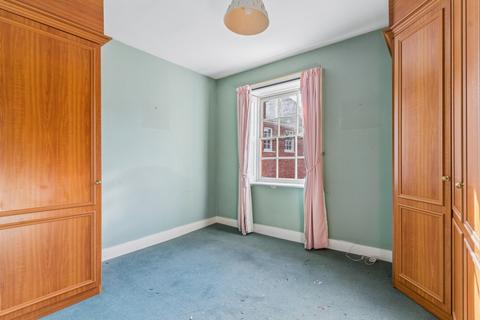 3 bedroom apartment for sale, The Grange, Stevenage SG1