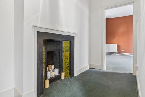 3 bedroom apartment for sale, The Grange, Stevenage SG1