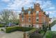 The Grange, Stevenage SG1