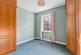 The Grange, Stevenage SG1 photo 3