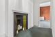 The Grange, Stevenage SG1 photo 4