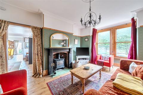 undefined, Grove Avenue, Somerset BA20