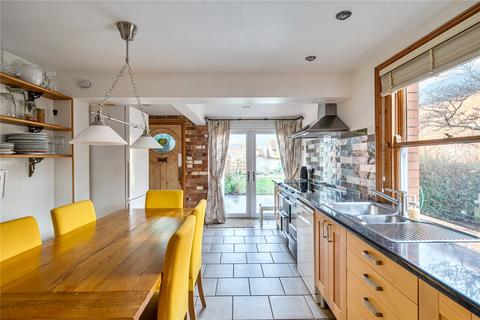 undefined, Grove Avenue, Somerset BA20