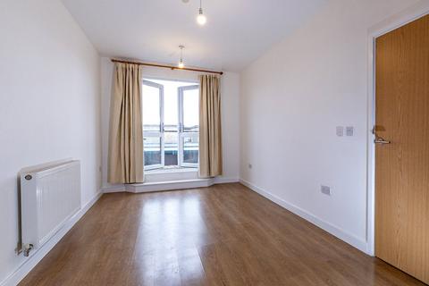 1 bedroom apartment for sale, Headley Road, Woodley, Reading