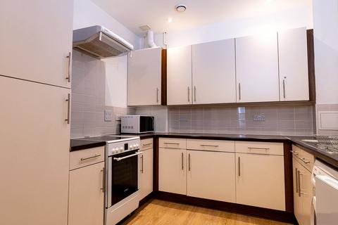 1 bedroom apartment for sale, Headley Road, Woodley, Reading