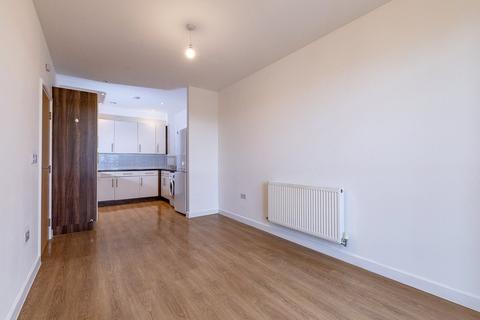 1 bedroom apartment for sale, Headley Road, Woodley, Reading
