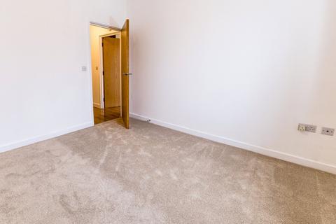 1 bedroom apartment for sale, Headley Road, Woodley, Reading