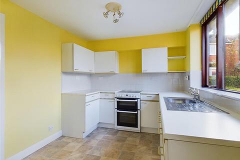 undefined, Crambeck Village, Welburn, YO60