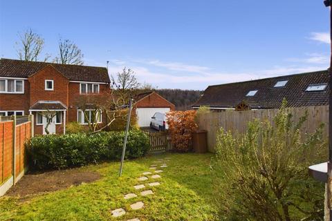 undefined, Crambeck Village, Welburn, YO60