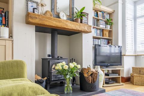 undefined, Slingsby Grove, York