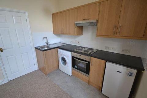 undefined, London Road, Stoneygate, Leicester