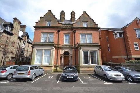 undefined, London Road, Stoneygate, Leicester