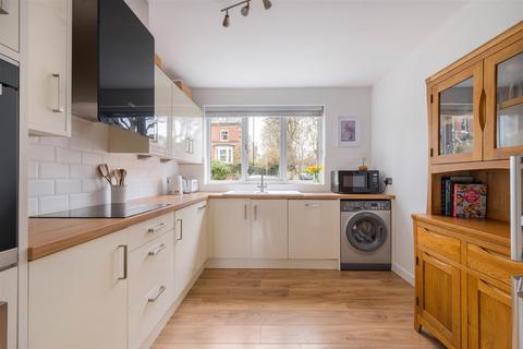 3 bedroom semi-detached house for sale, Adelaide Road, Sheffield S7