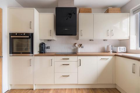 3 bedroom semi-detached house for sale, Adelaide Road, Sheffield S7