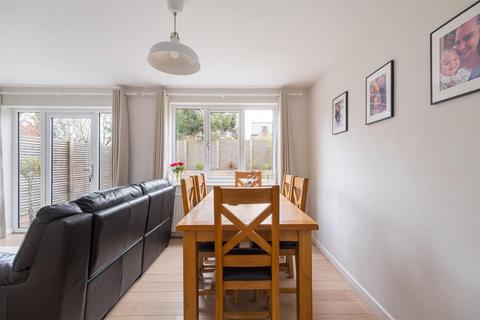 3 bedroom semi-detached house for sale, Adelaide Road, Sheffield S7