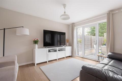 3 bedroom semi-detached house for sale, Adelaide Road, Sheffield S7