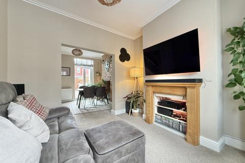 undefined, Fortescue Road, St Thomas, EX2